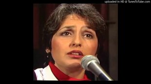 Ein Lied gegen den Krieg