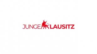 Zukunft in der Lausitz?