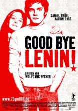 Kapitel 5 - Good bye, DDR!