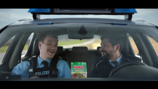 Kapitel 7 - Werbung früher und heute - 2025