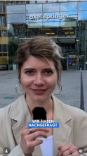 Kapitel 8 - Die Axel-Springer-Academy - Video A