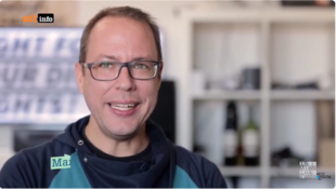Kapitel 9 - Fit für die Evaluation - Was ist Hashtag-Aktivismus?
